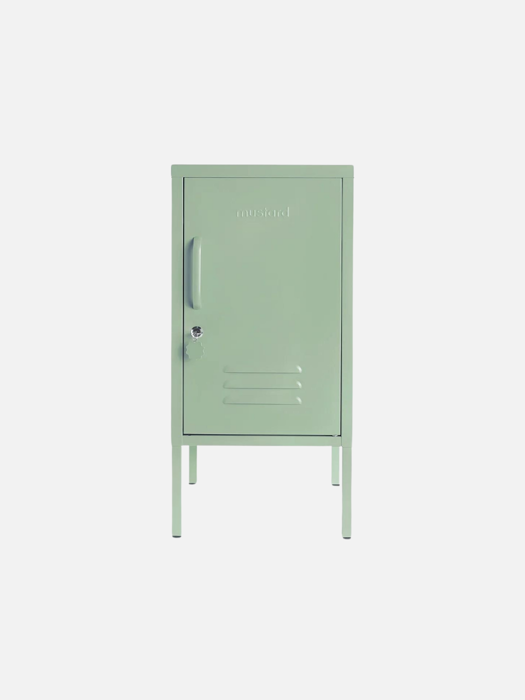 The Shorty Locker - Multiple Colours