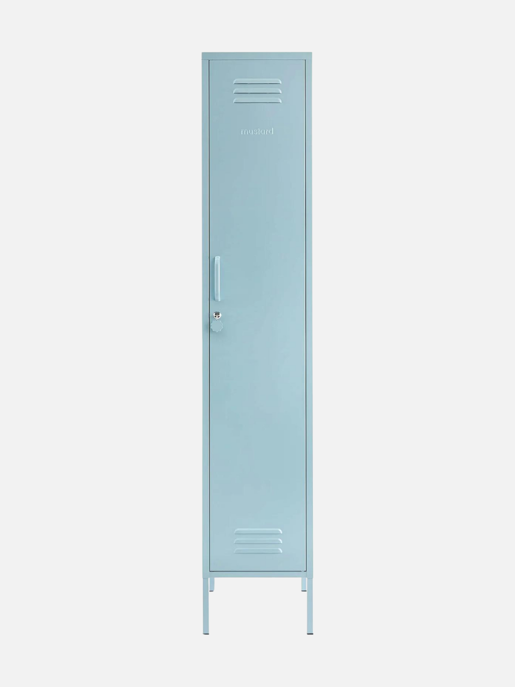 The Skinny Locker - Multiple Colours