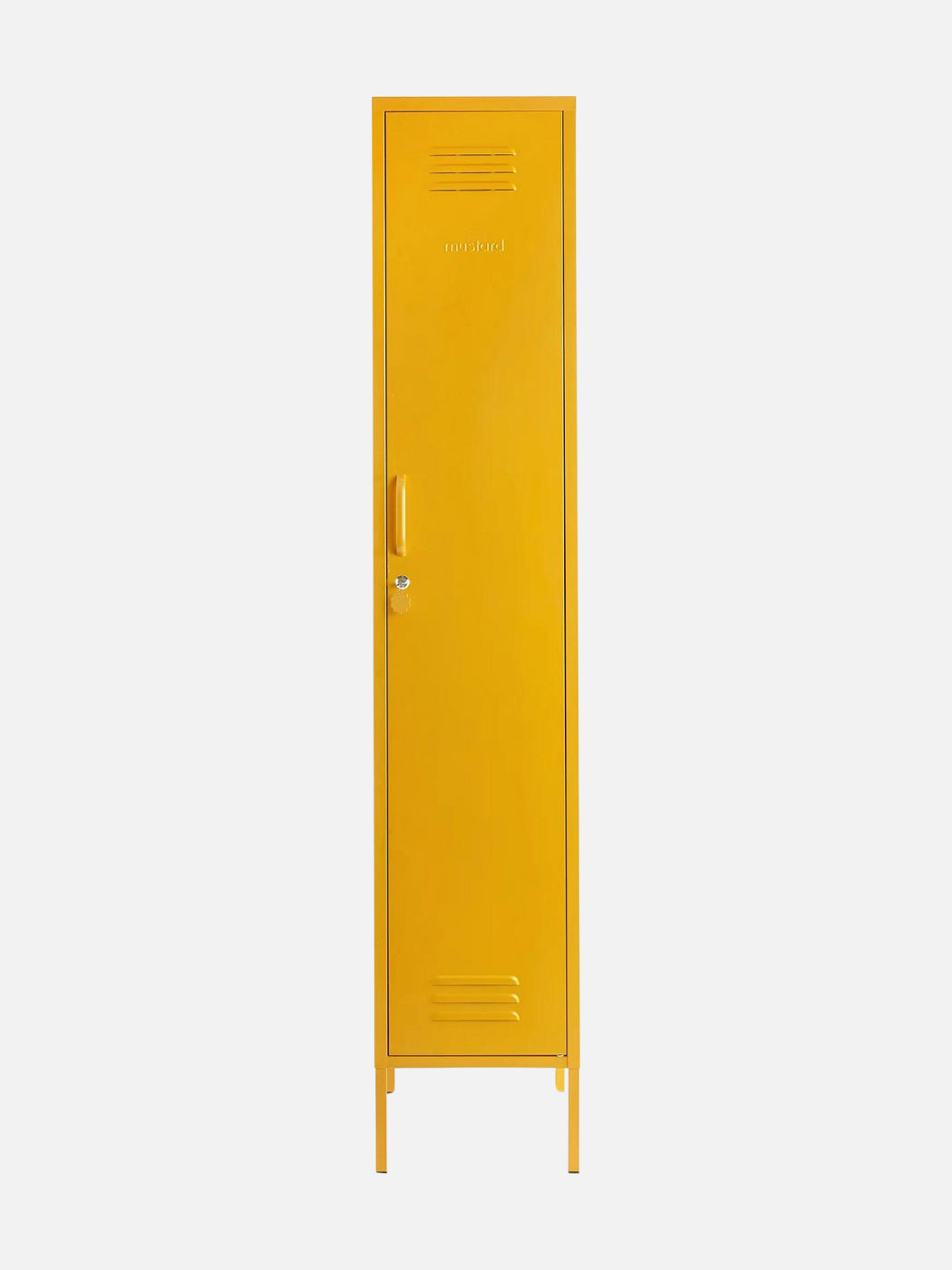 The Skinny Locker - Multiple Colours