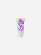 Calm Balm