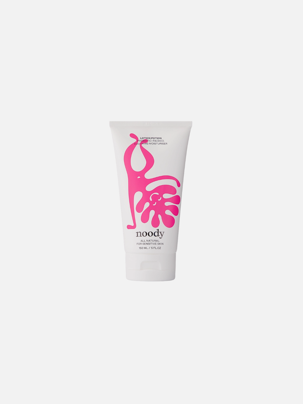 Lotion Potion