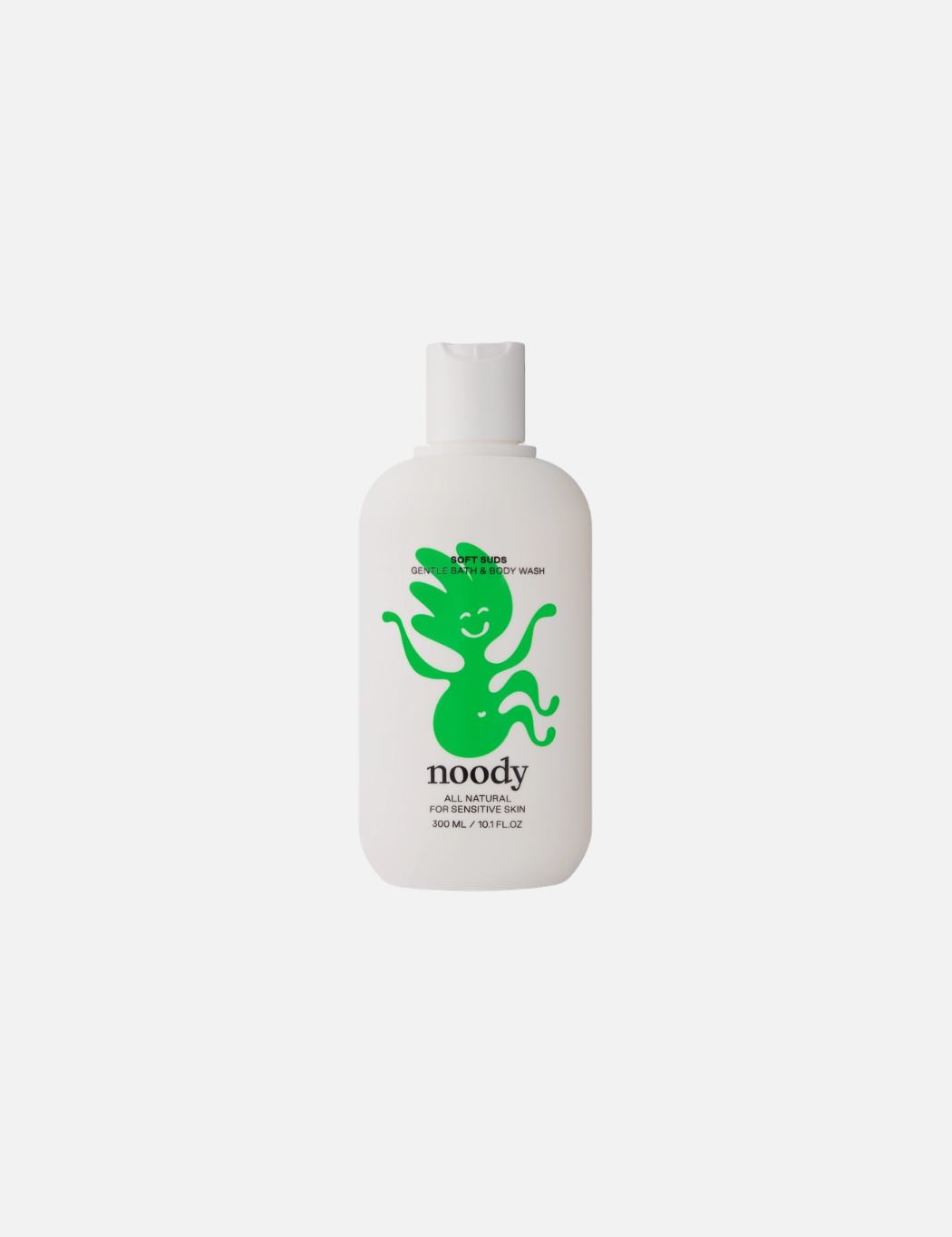 NoodySoftSudsatLittleLovesAustralia.png