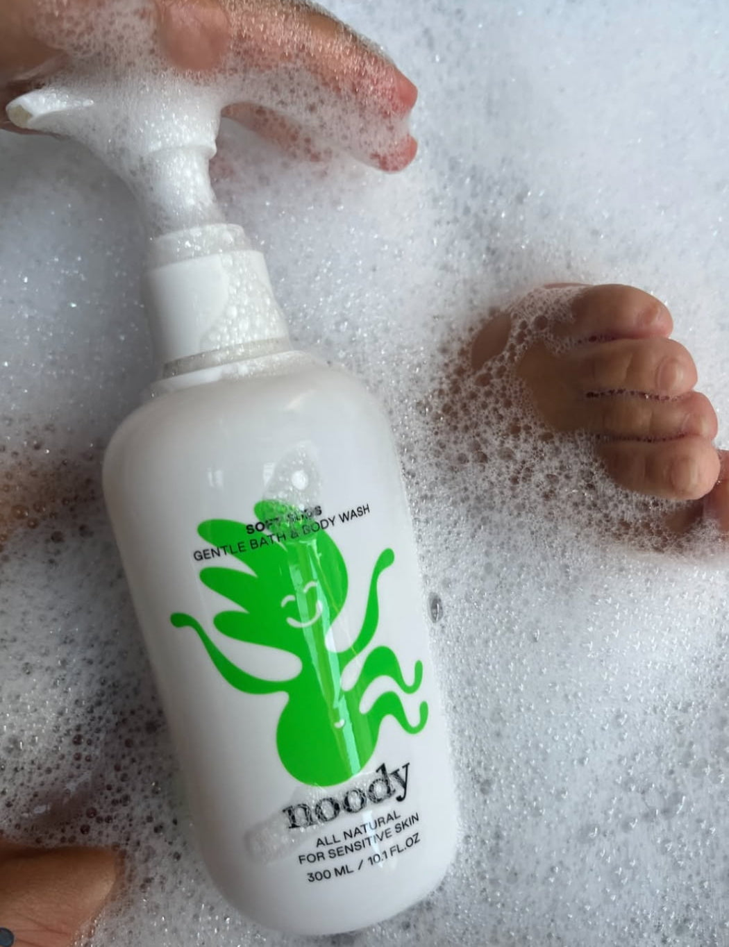 Noody_Bubble_Bath_for_Kids_and_Babies_Australia_2.jpg