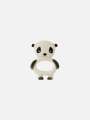 Panda Baby Teether