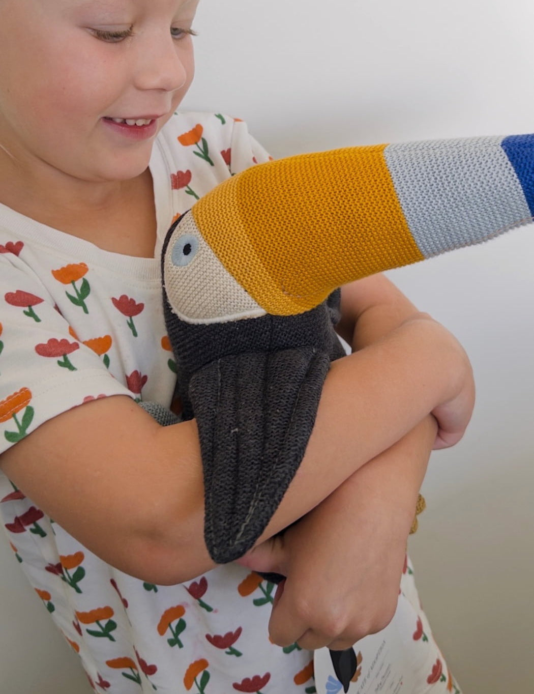 OYOY_Mini_Toby_the_Toucan_Knitted_Toy_Australia.jpg
