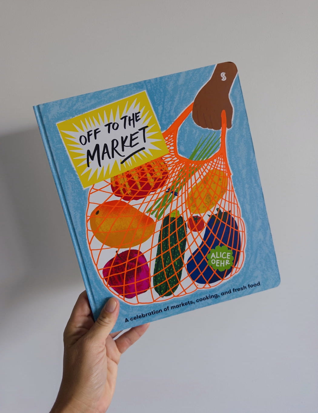 Off_to_the_Market_Book_Australia.jpg