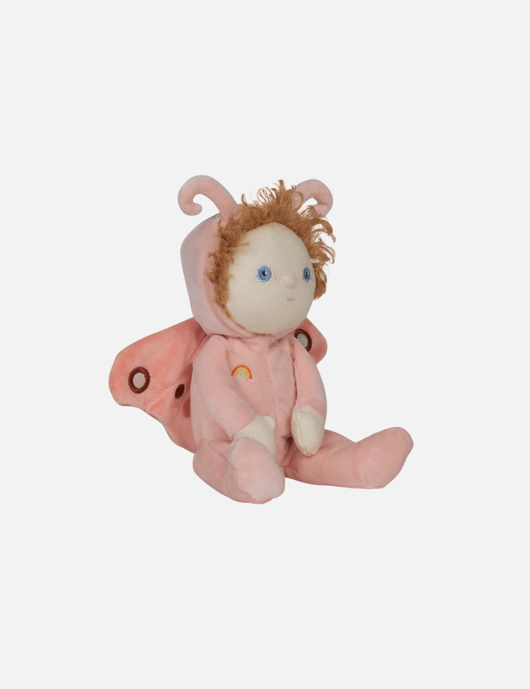 OlliEllaBackyardDinkys_19.jpg