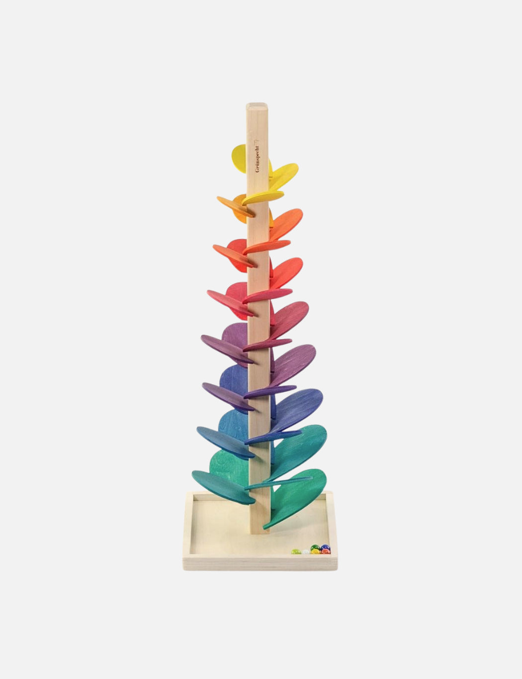 Original_Marble_Tree_Musical_Wooden_Toy_Australia.jpg