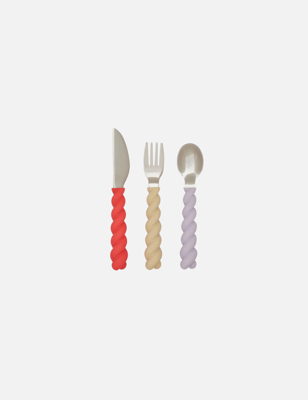 Oyoy_Mini_Silicone_Cutlery_for_Kids_Australia.png