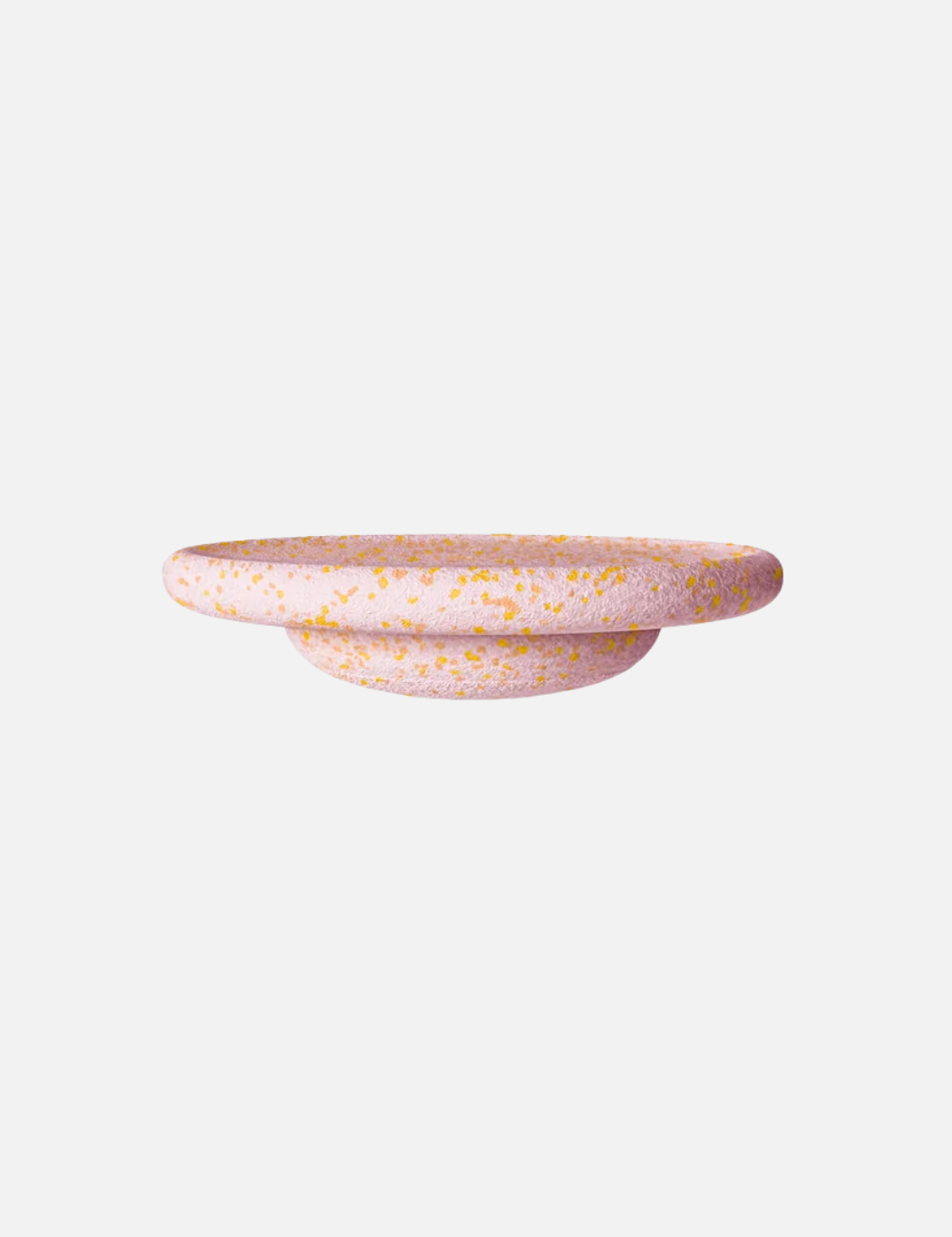StapelsteinBalanceBoardPetalAustralia.png