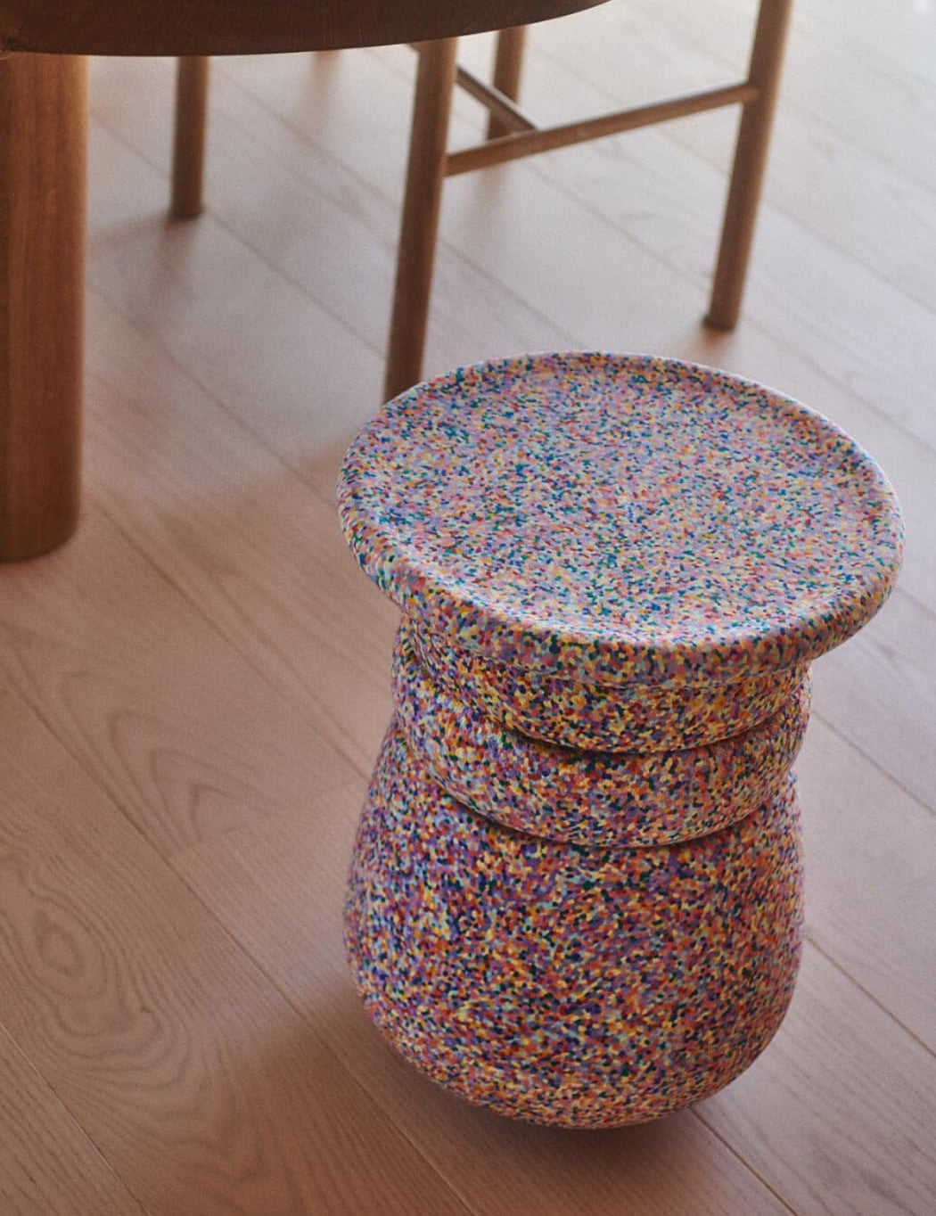 Stapelstein_Dynamic_Set_All_-_Super_Confetti_Australia_2.jpg