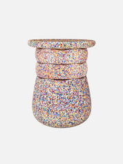 Dynamic Set All - Super Confetti