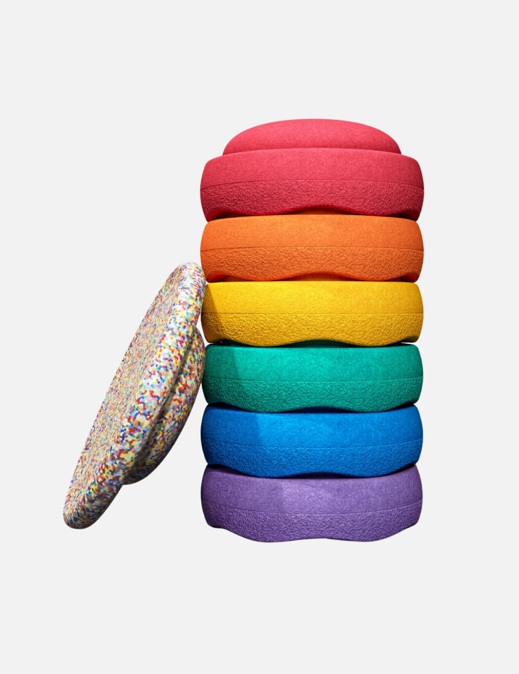 Stapelstein_Rainbow_Set_at_Little_Loves_Australia_3.jpg