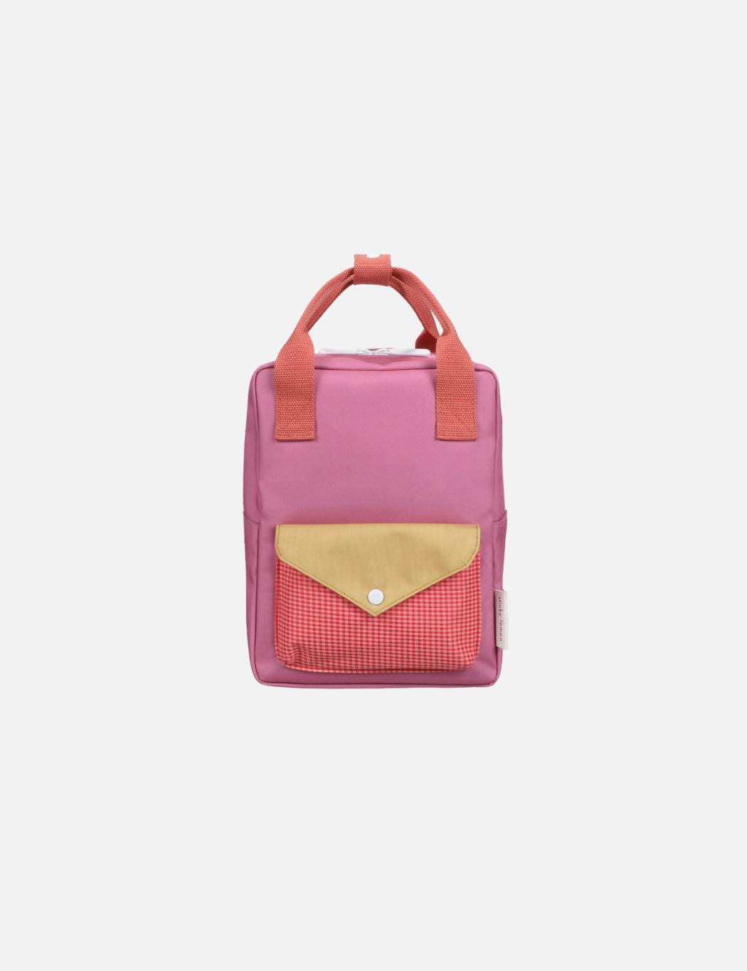 StickyLemonBackpacksAustralia_17.jpg