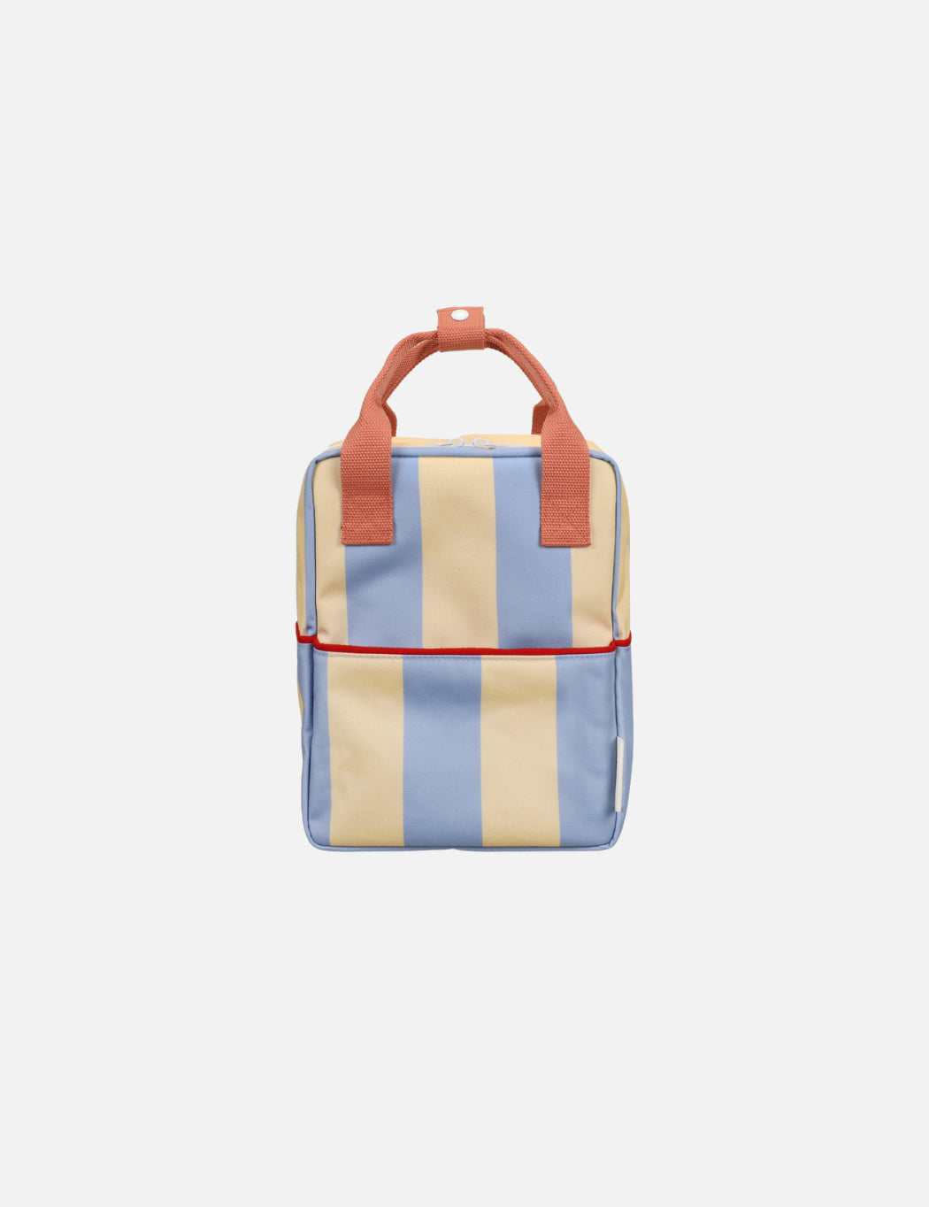 StickyLemonBackpacksAustralia_32.jpg