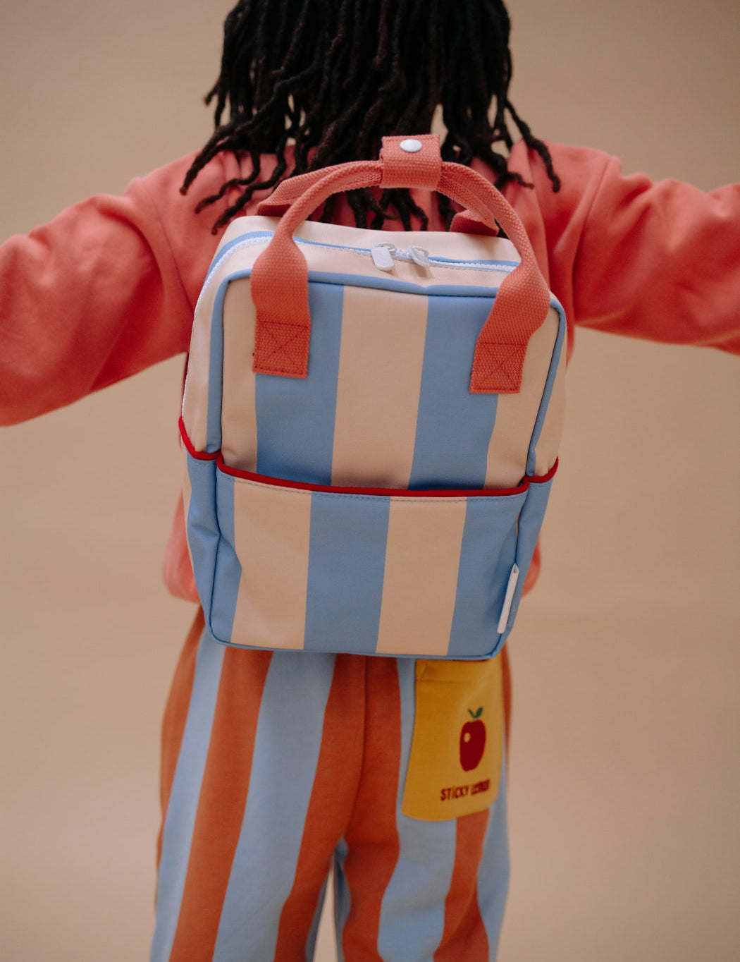 StickyLemonBackpacksAustralia_38.jpg