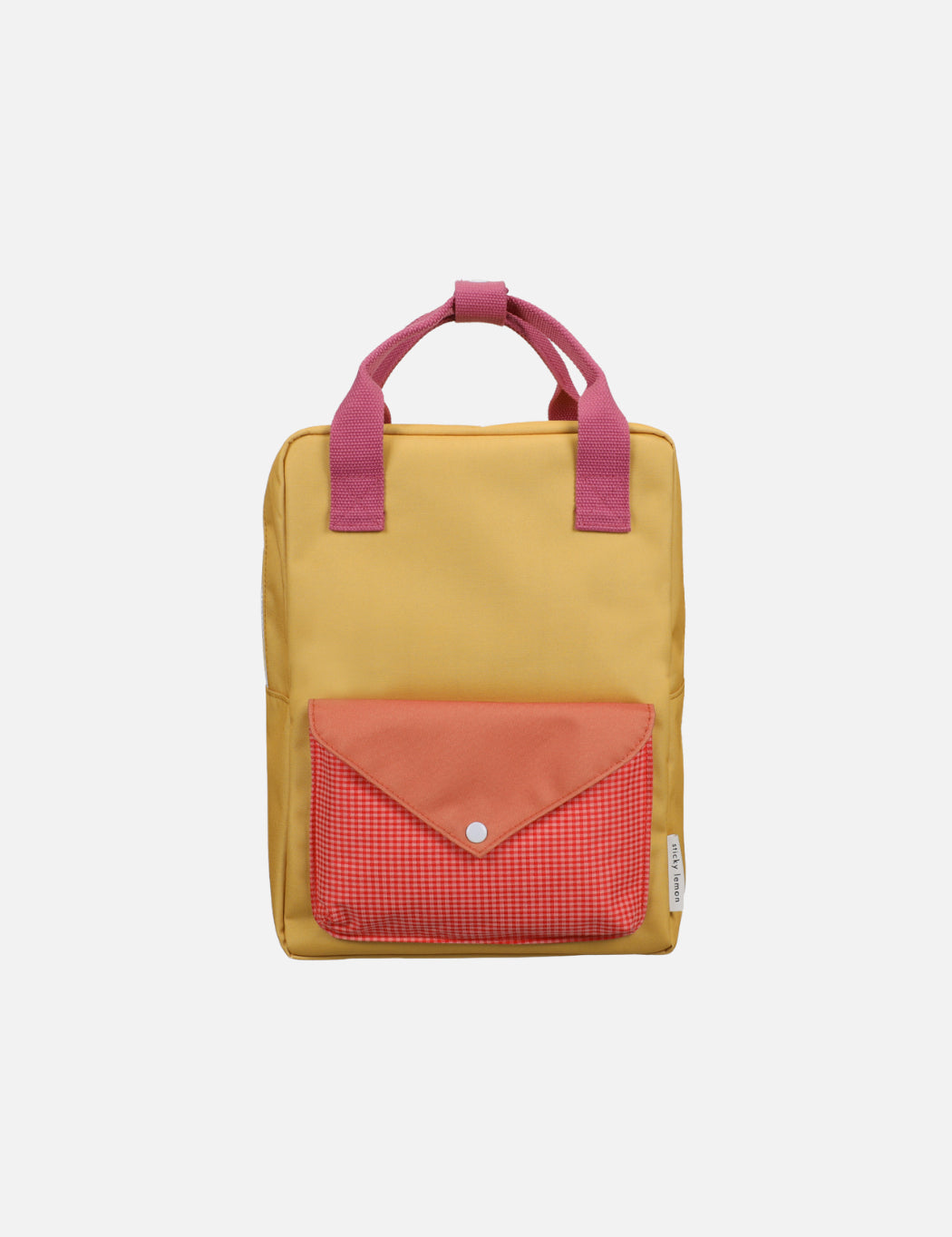 StickyLemonBackpacksAustralia_8.jpg