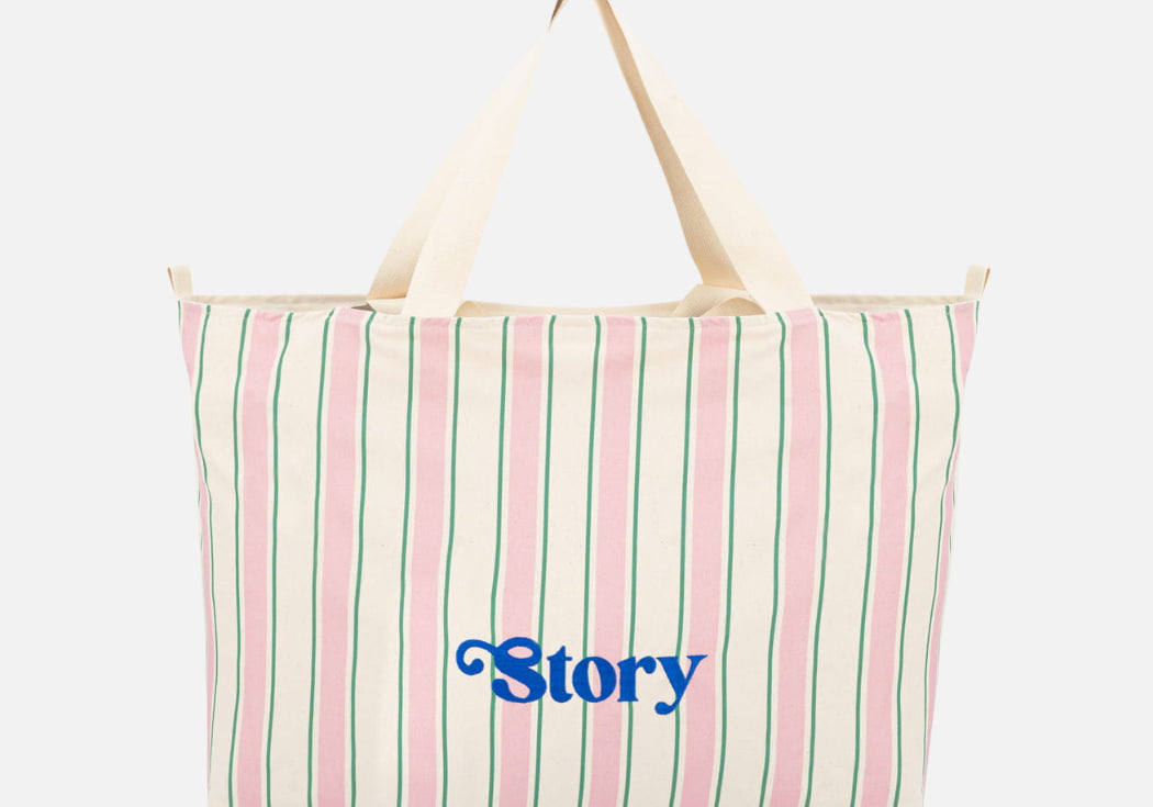 StoryMakersBag.jpg