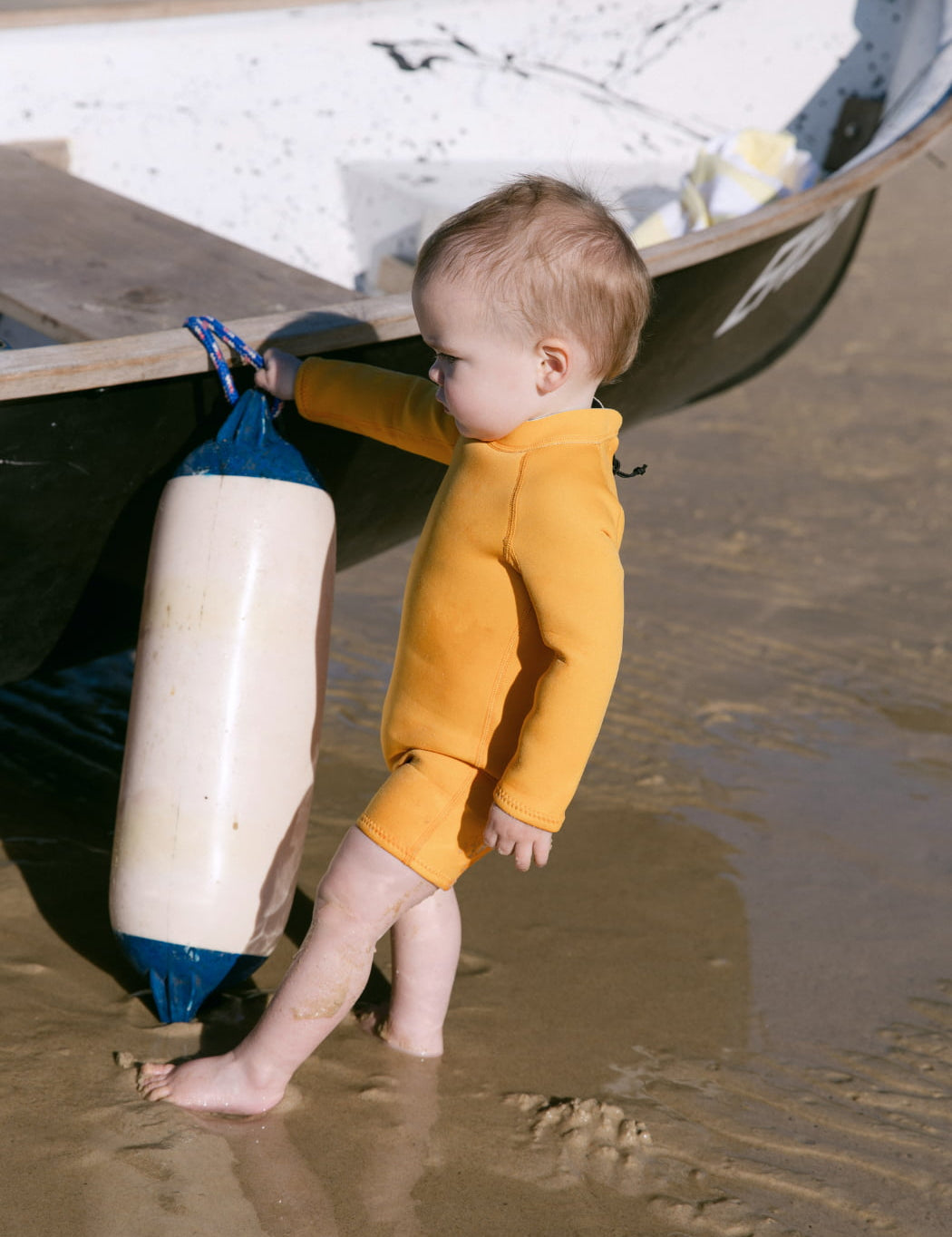 SummerSunYellowWetsuit.jpg