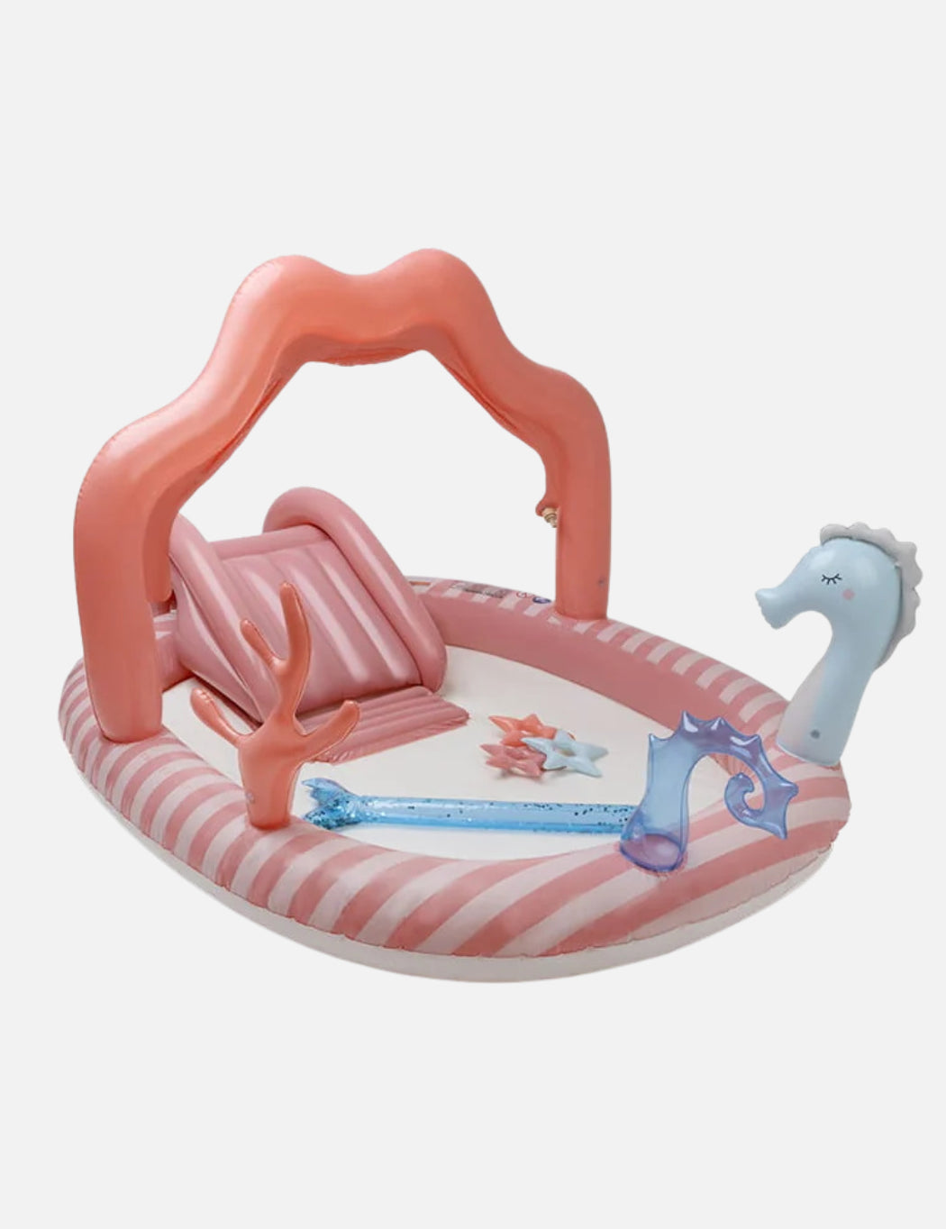 SwimEssentialBeachandPoolToysLittleLovesAustralia.jpg