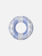 Small Swim Ring - Surfer