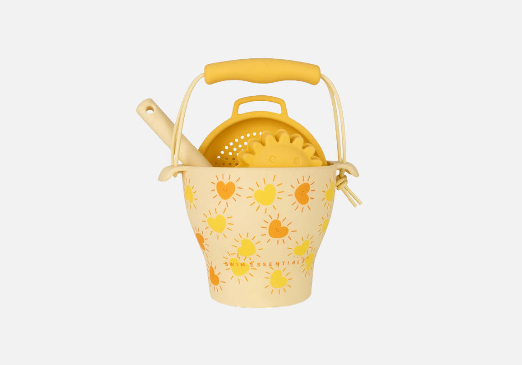Gifts Under $50