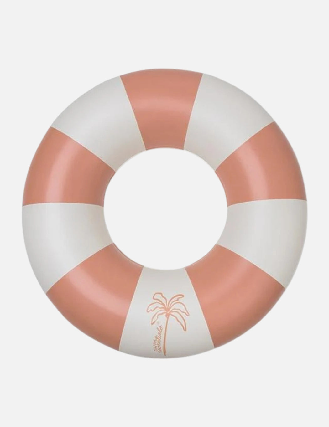 SwimEssentialBeachandPoolToysLittleLovesAustralia_5.jpg
