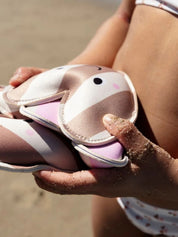Diving Toys - Cozy Hearts