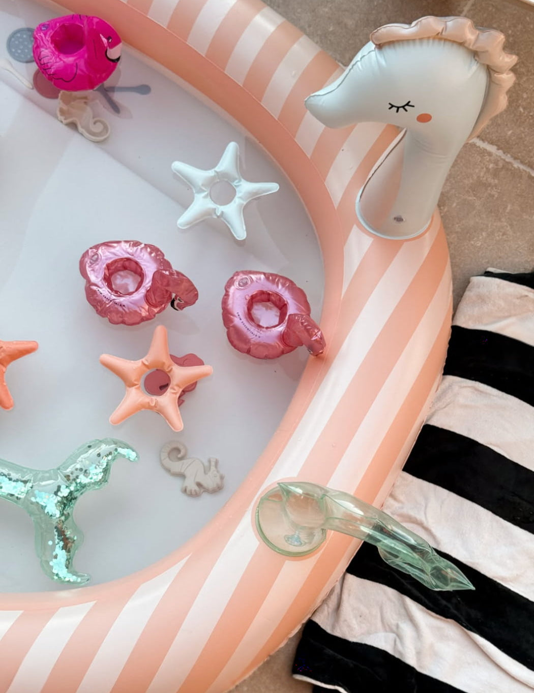 Swim_Essential_Beach_and_Pool_Toys_Little_Loves_Australia_9.jpg