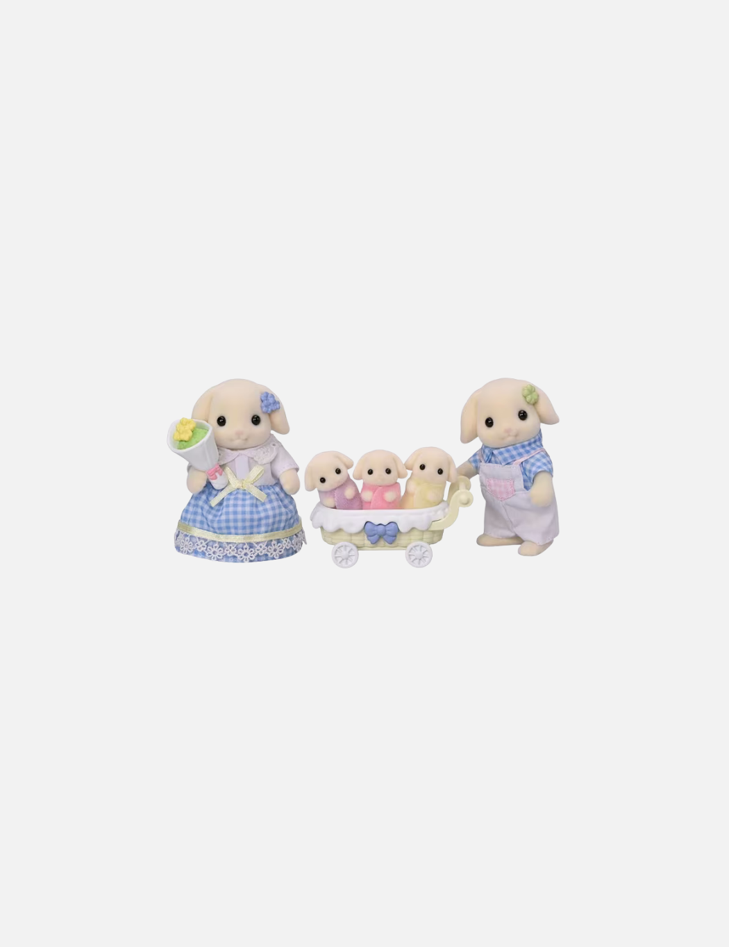 Sylvanian_Flora_Rabbit_Family_Australia.png