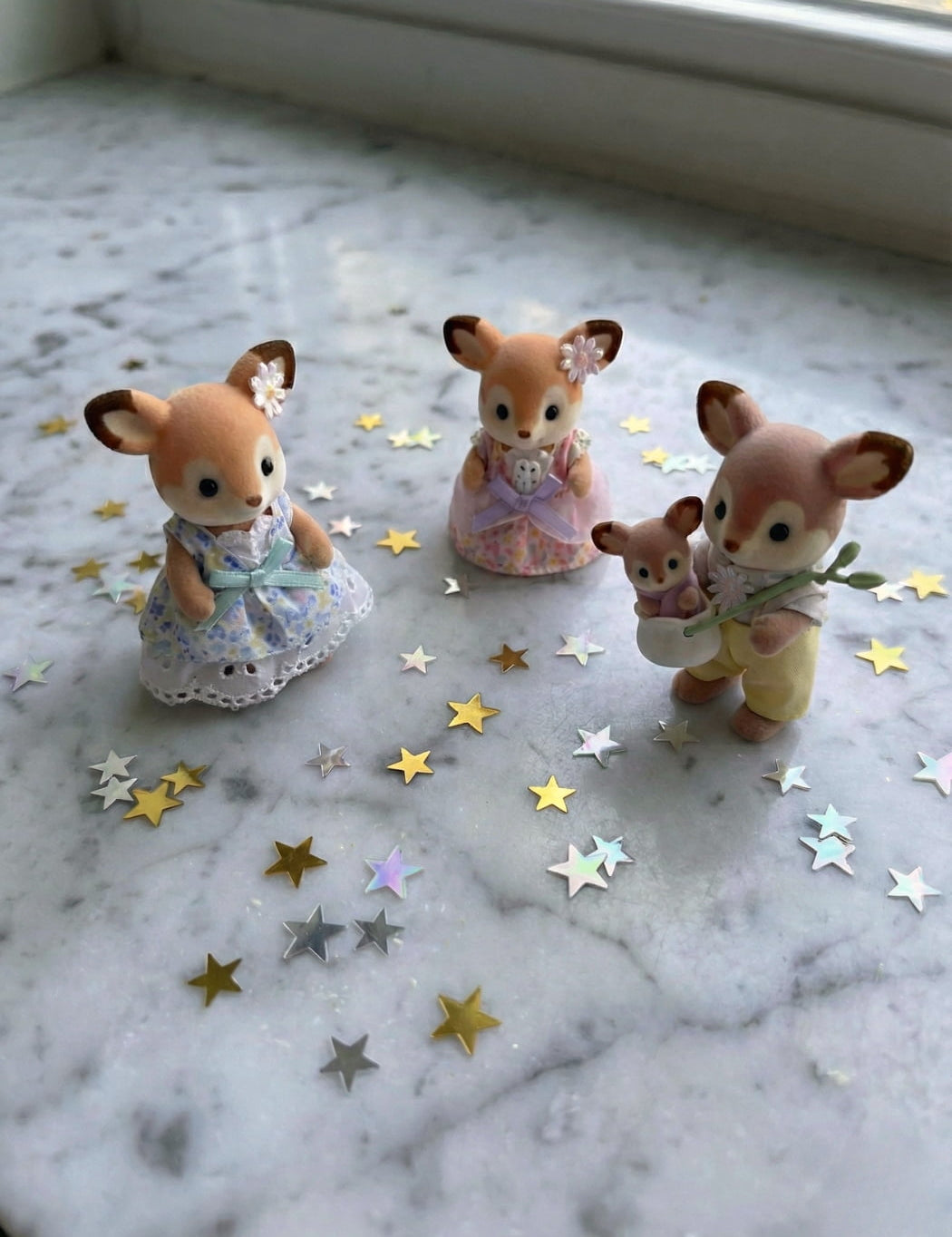 Sylvanians_Cute_Deer_Family_Australia_1.jpg