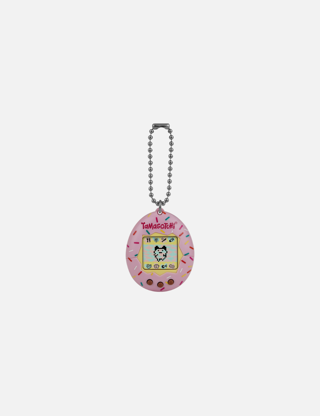 TamagotchiAustralia.png