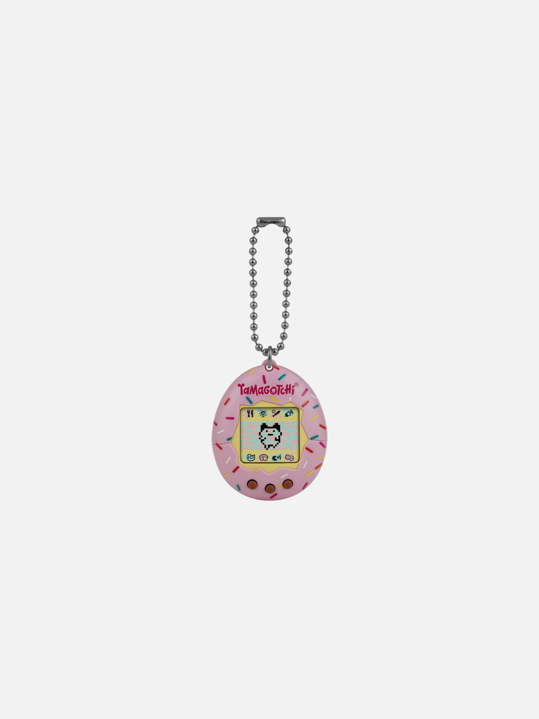 Original Tamagotchi - Sprinkles