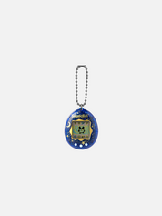 Original Tamagotchi - Starry Shower