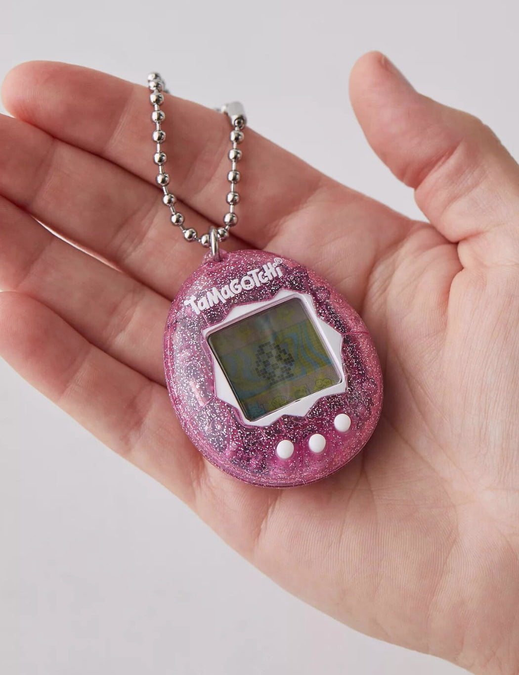 Tamagotchis_Australia_21.jpg