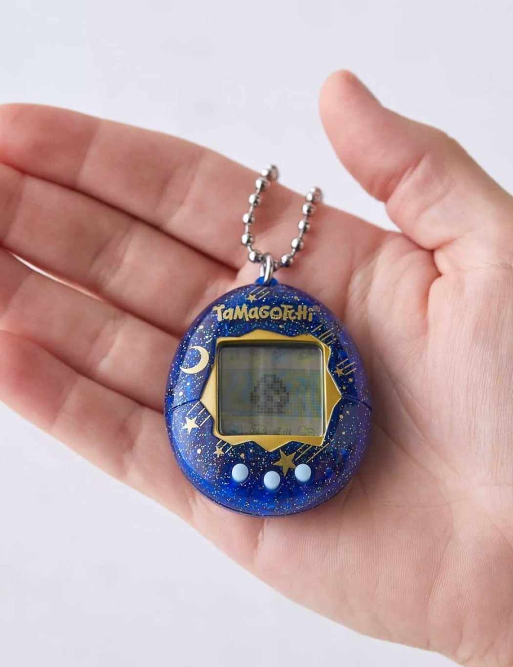 Tamagotchis_Australia_7.jpg