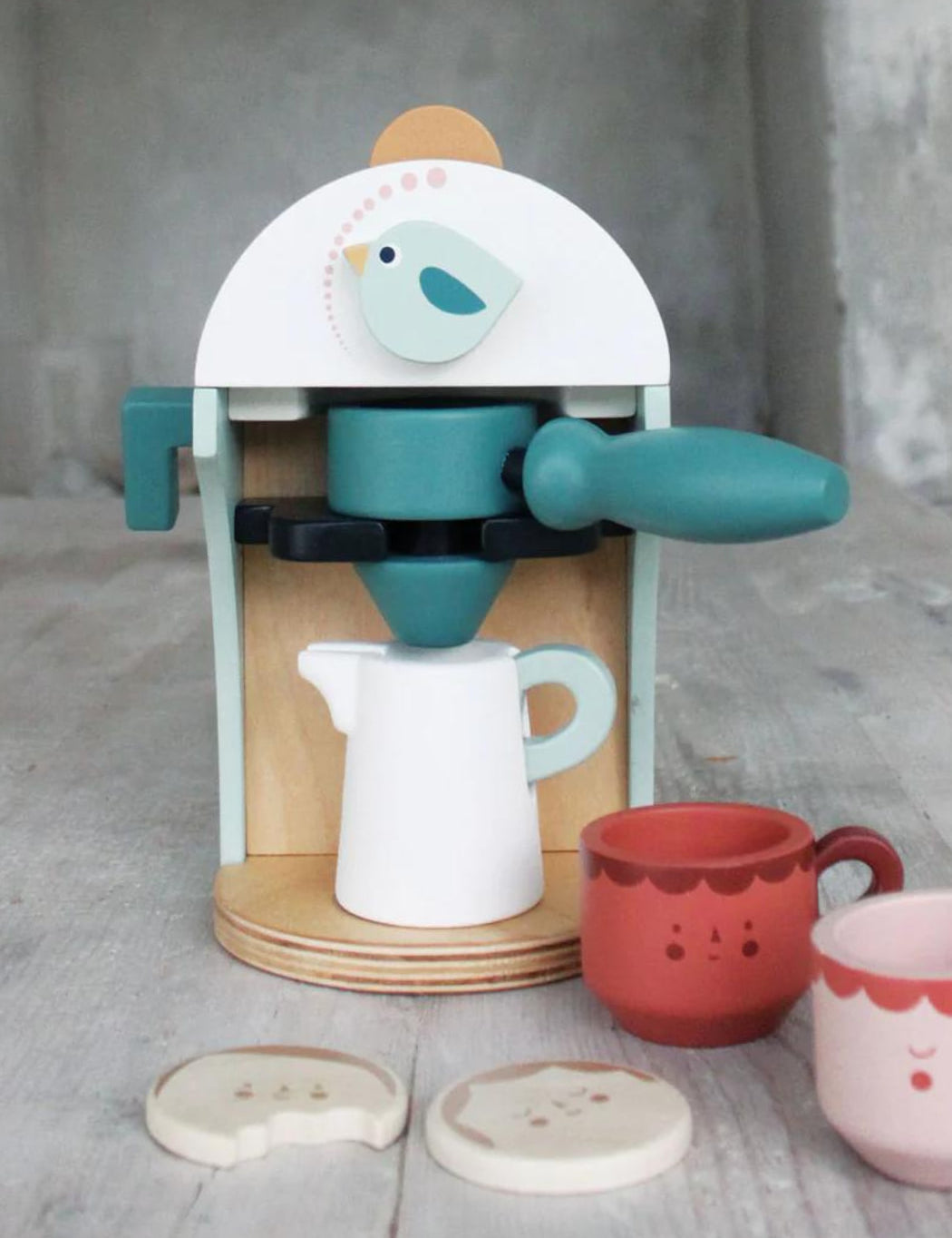 TenderLeafBabycinocoffeemachinetoy_1.jpg