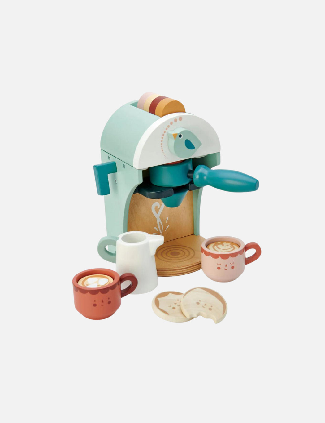 TenderLeafBabycinocoffeemachinetoy_2.jpg