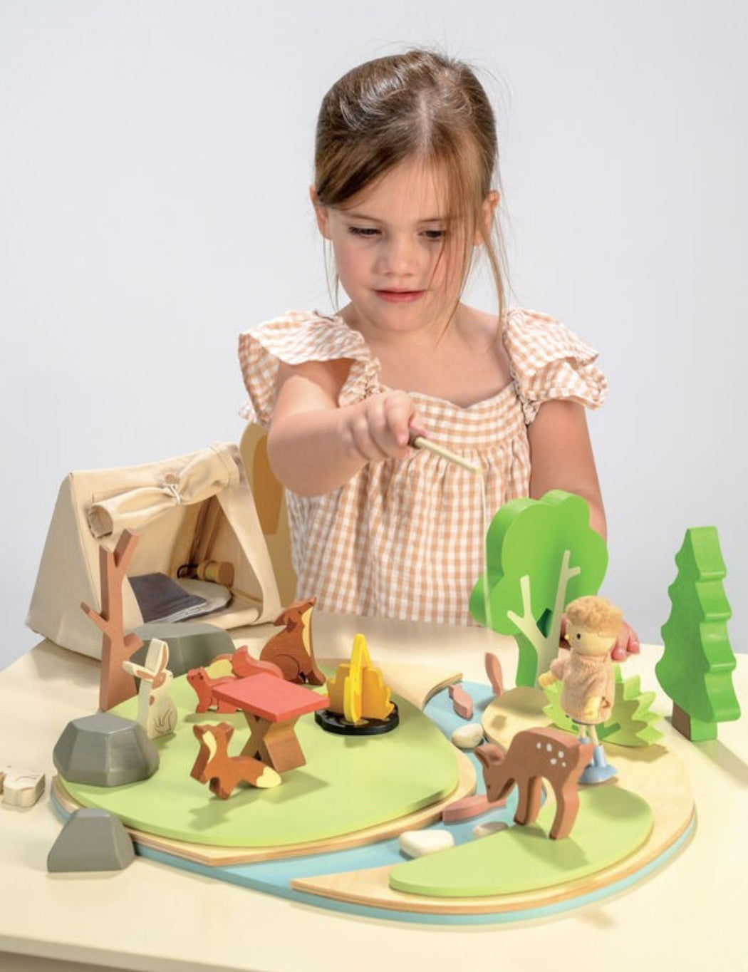Tender_Leaf_Toys_Wildlife_Camping_Playset_Australia_2.jpg