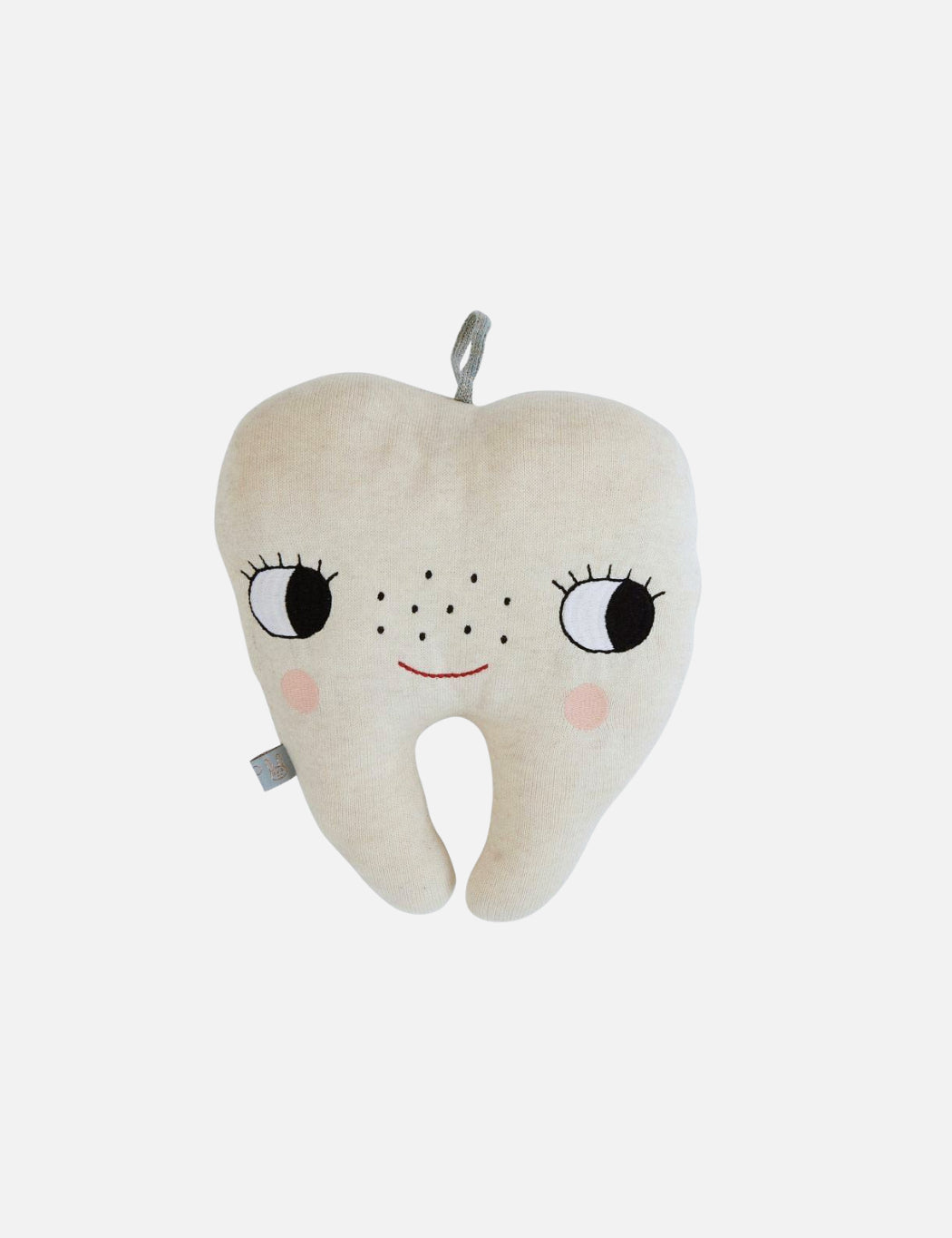 ToothFairyPillow.jpg