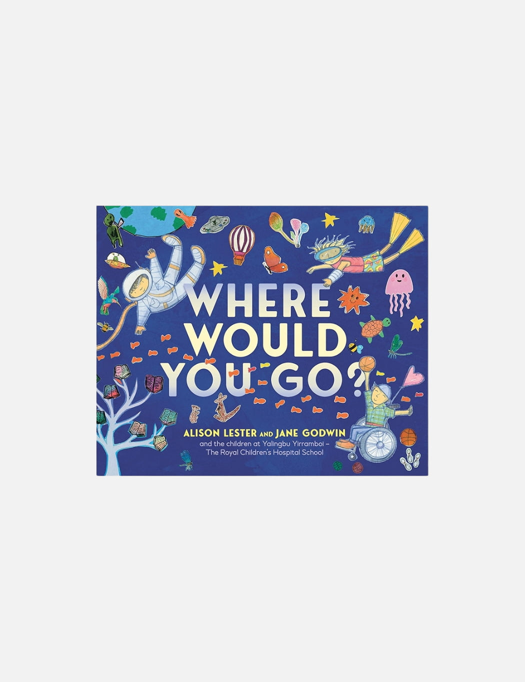 WherewouldyougobookbyAlisonLesterandJaneGodwinAustralia.jpg