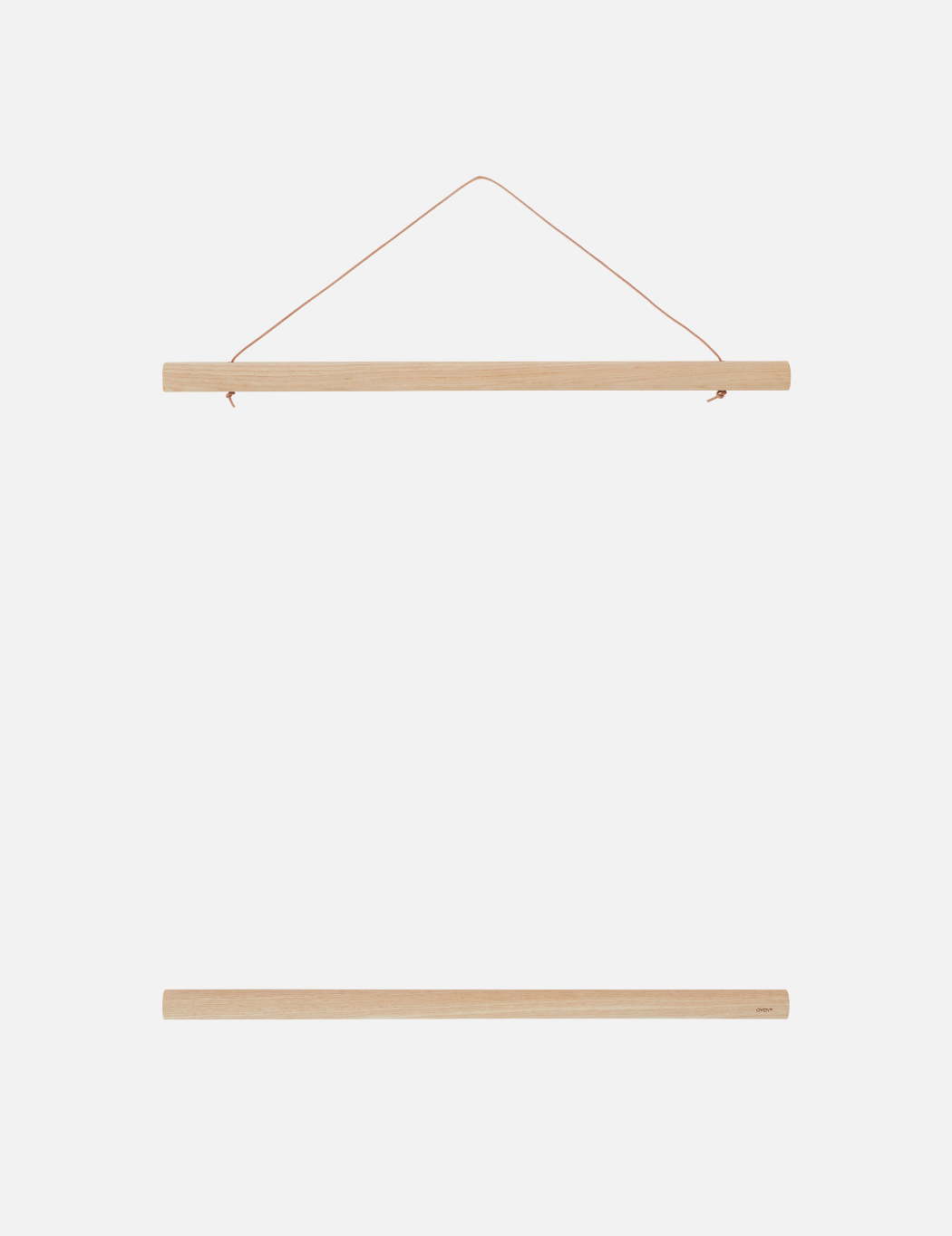 WoodenMagentFrameOyoyMini.png