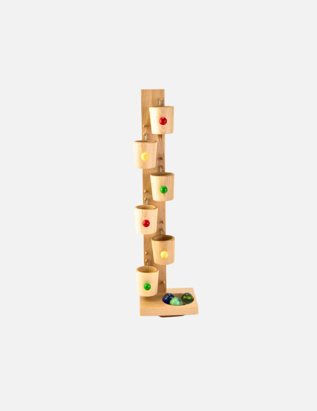 Wooden_Ball_Run_Bucket_Toy_Australia_5.png