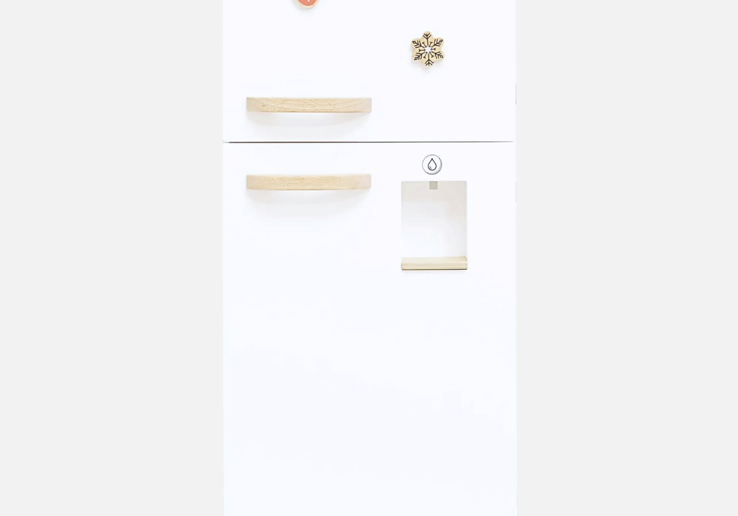 Geschenke unter 300 $