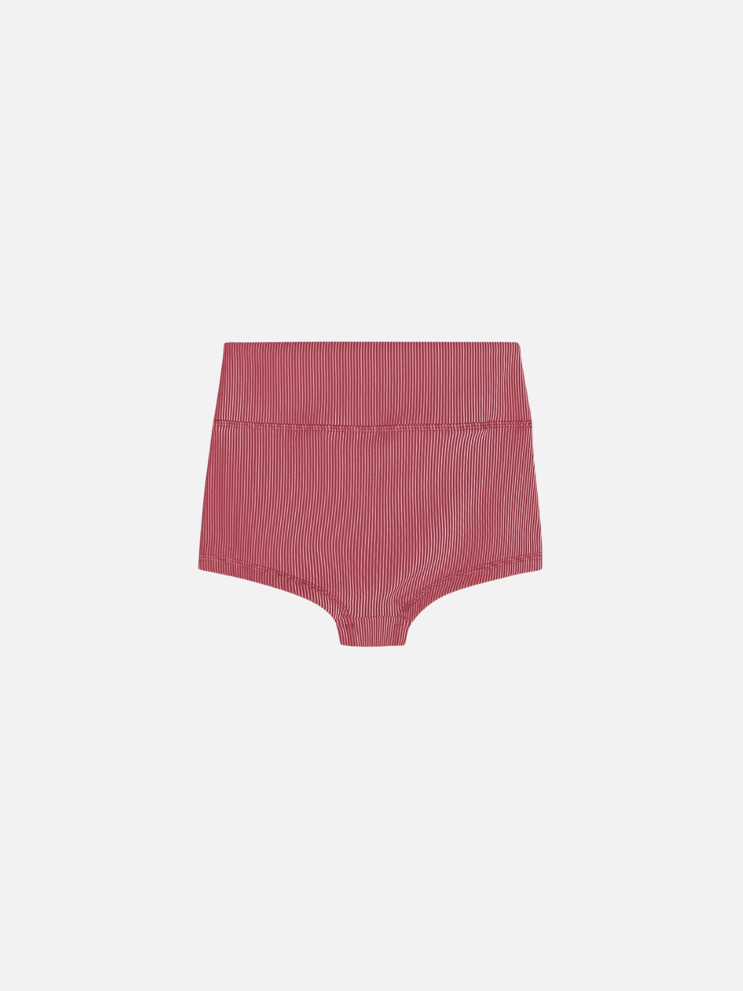 Rib Boy Short - Clay