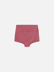 Rib Boy Short - Clay
