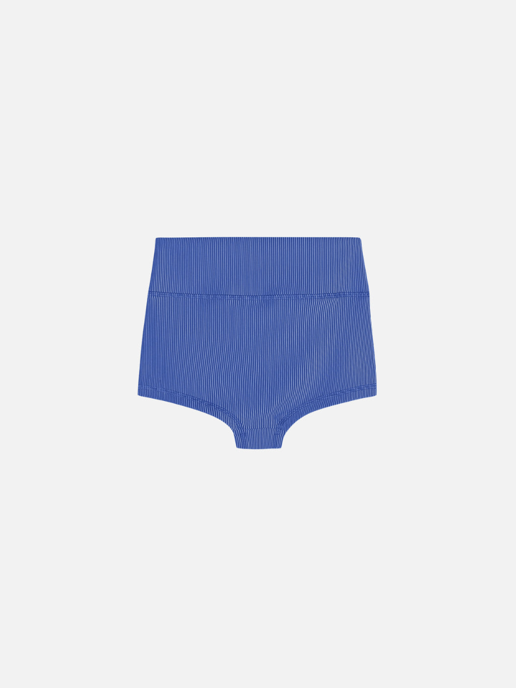 Rib Boy Short - Sea Blue