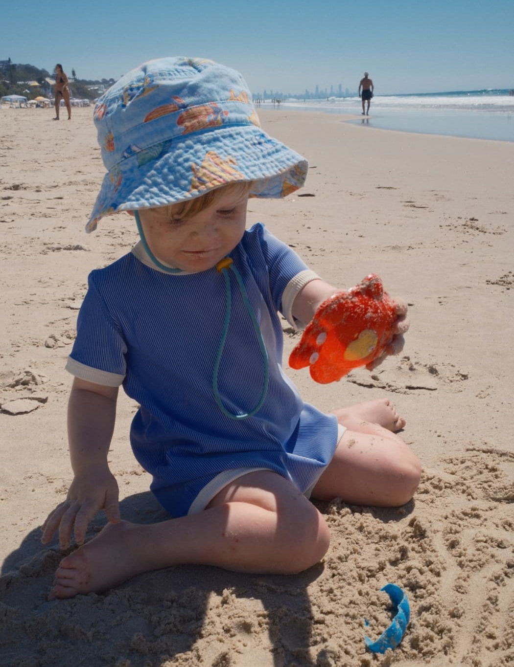Zulu_and_Zephyr_Mini_ZZ_Little_Loves_Australia_12.jpg