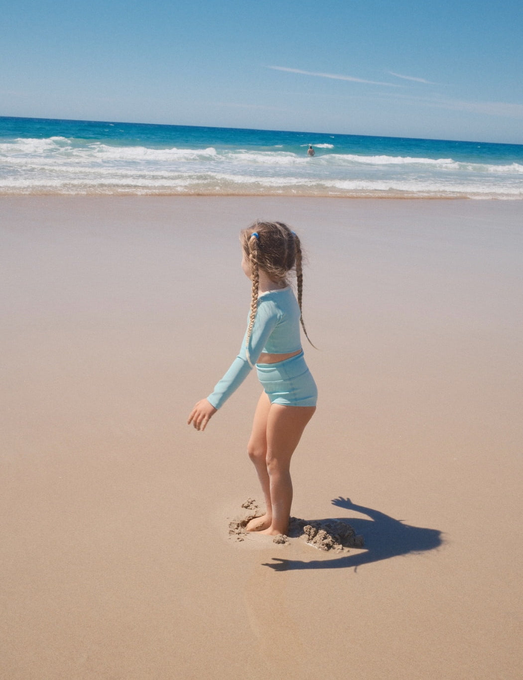 Zulu_and_Zephyr_Mini_ZZ_Little_Loves_Australia_3.jpg