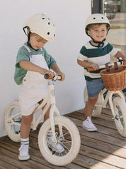 Banwood Balance Bike